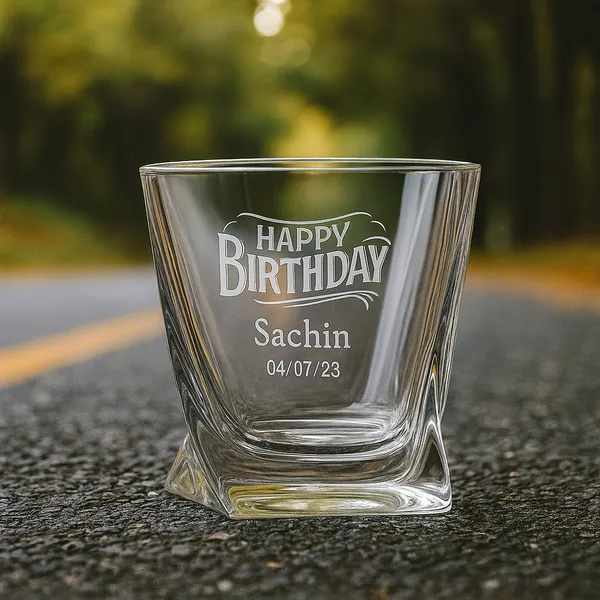 Personalized_Crystal_Whiskey_Glass_The_Ultimate_Birthday_Gift_With_Engraved_Design