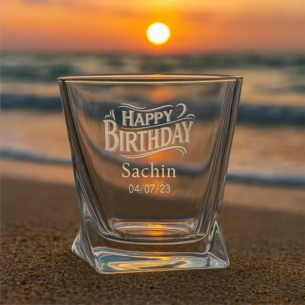 Personalized_Crystal_Whiskey_Glass_The_Ultimate_Birthday_Gift_With_Engraved_Design