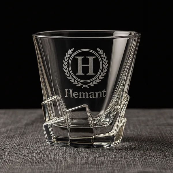 Premium_Quality_Crystal_Whiskey_Glass_Personalized_Gift_With_Monogram_Engraved_Design