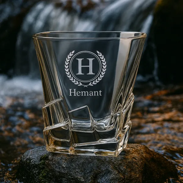 Premium_Quality_Crystal_Whiskey_Glass_Personalized_Gift_With_Monogram_Engraved_Design