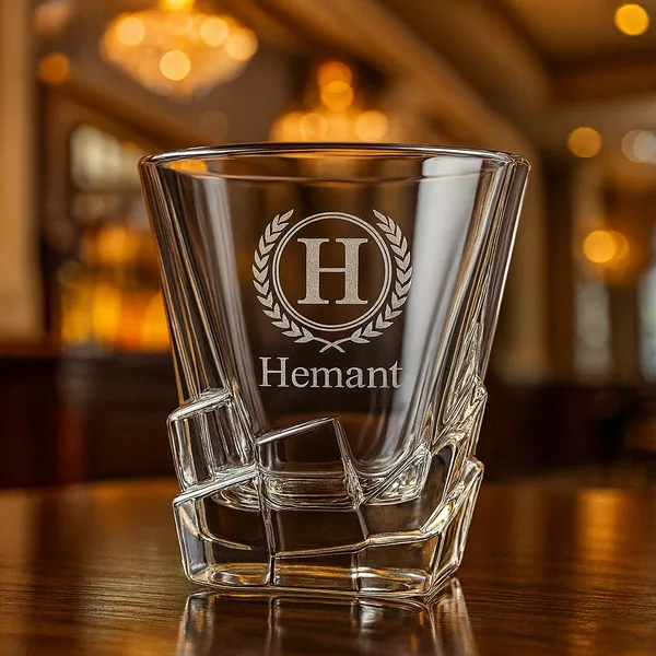 Premium_Quality_Crystal_Whiskey_Glass_Personalized_Gift_With_Monogram_Engraved_Design