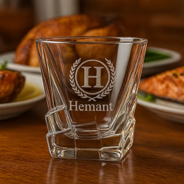 Premium_Quality_Crystal_Whiskey_Glass_Personalized_Gift_With_Monogram_Engraved_Design