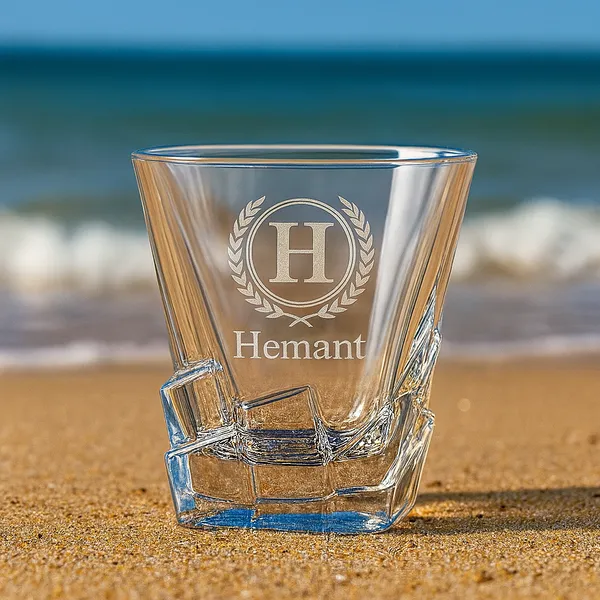Premium_Quality_Crystal_Whiskey_Glass_Personalized_Gift_With_Monogram_Engraved_Design