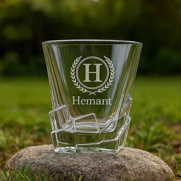 Premium_Quality_Crystal_Whiskey_Glass_Personalized_Gift_With_Monogram_Engraved_Design
