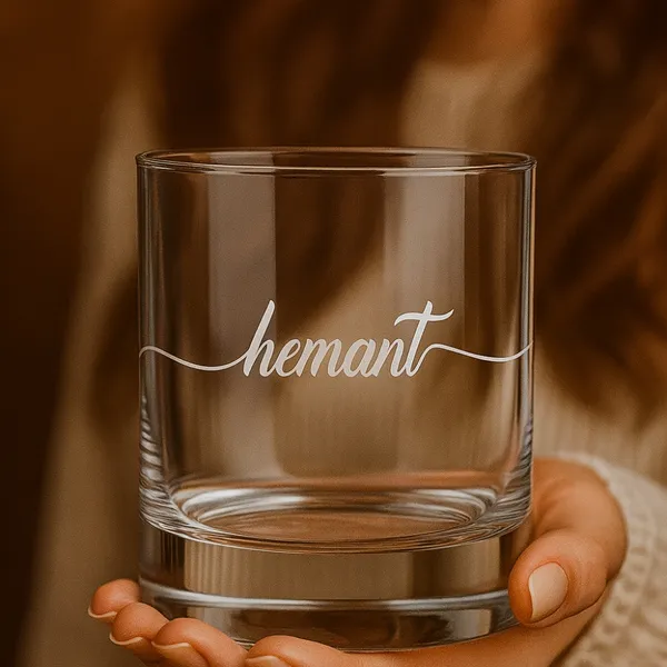 From_Birthdays_To_Weddings_This_Custom_Whiskey_Glass_Is_Crafted_To_Celebrate_Every_Occasion