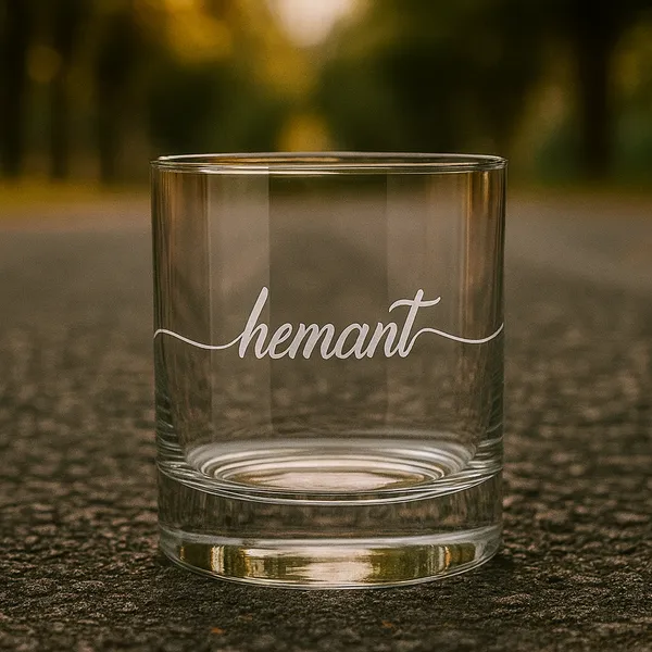 From_Birthdays_To_Weddings_This_Custom_Whiskey_Glass_Is_Crafted_To_Celebrate_Every_Occasion