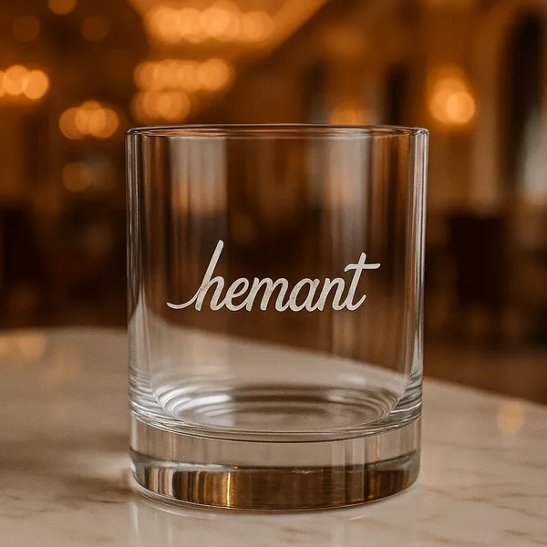 From_Birthdays_To_Weddings_This_Custom_Whiskey_Glass_Is_Crafted_To_Celebrate_Every_Occasion
