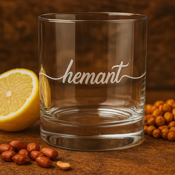 From_Birthdays_To_Weddings_This_Custom_Whiskey_Glass_Is_Crafted_To_Celebrate_Every_Occasion