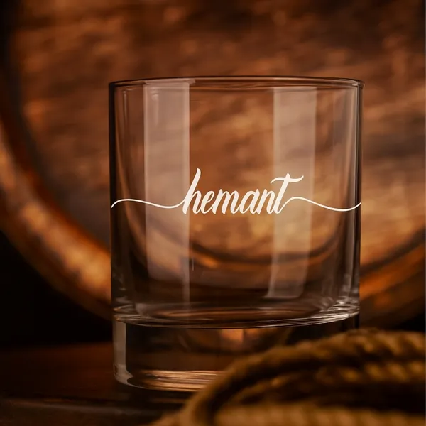 From_Birthdays_To_Weddings_This_Custom_Whiskey_Glass_Is_Crafted_To_Celebrate_Every_Occasion