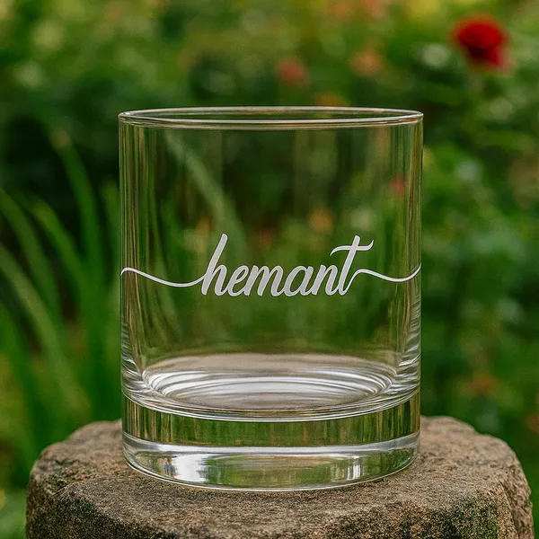 From_Birthdays_To_Weddings_This_Custom_Whiskey_Glass_Is_Crafted_To_Celebrate_Every_Occasion