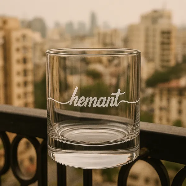 From_Birthdays_To_Weddings_This_Custom_Whiskey_Glass_Is_Crafted_To_Celebrate_Every_Occasion
