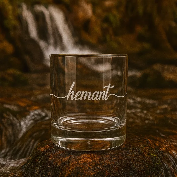 From_Birthdays_To_Weddings_This_Custom_Whiskey_Glass_Is_Crafted_To_Celebrate_Every_Occasion