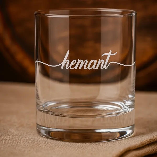 From_Birthdays_To_Weddings_This_Custom_Whiskey_Glass_Is_Crafted_To_Celebrate_Every_Occasion