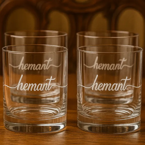 From_Birthdays_To_Weddings_This_Custom_Whiskey_Glass_Is_Crafted_To_Celebrate_Every_Occasion