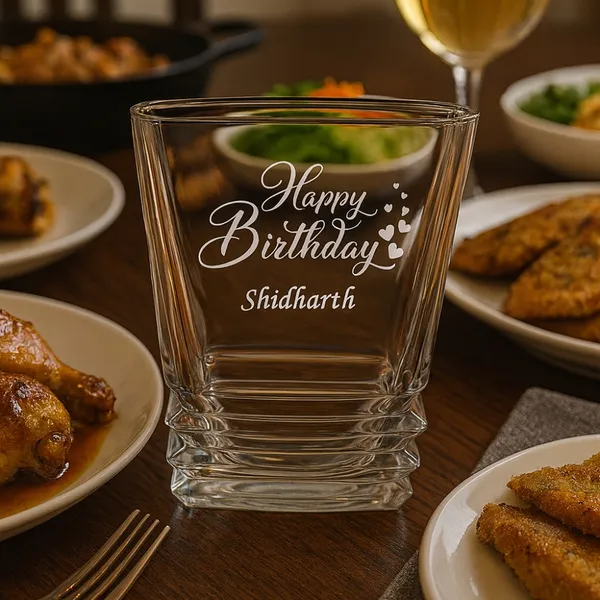 Personalized_Crystal_Whiskey_Glass_With_Birthday_Message_Engraved_Design_Custom_Name