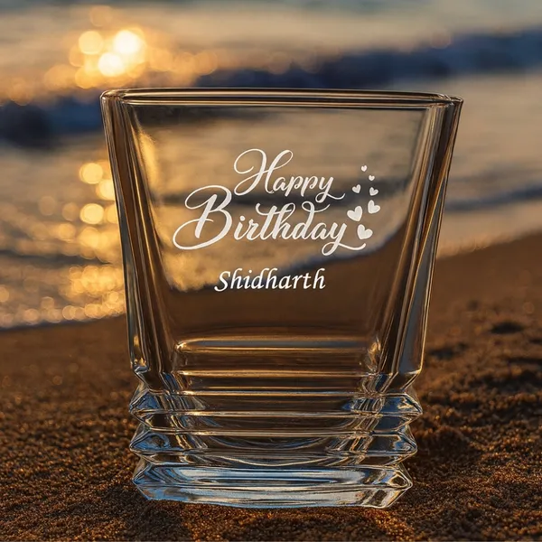 Personalized_Crystal_Whiskey_Glass_With_Birthday_Message_Engraved_Design_Custom_Name