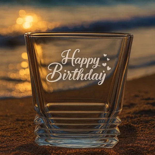 Personalized_Crystal_Whiskey_Glass_With_Birthday_Message_Engraved_Design_Custom_Name