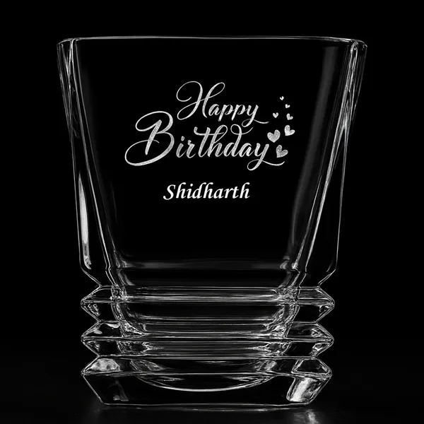 Personalized_Crystal_Whiskey_Glass_With_Birthday_Message_Engraved_Design_Custom_Name