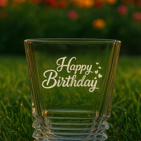 Personalized_Crystal_Whiskey_Glass_With_Birthday_Message_Engraved_Design_Custom_Name