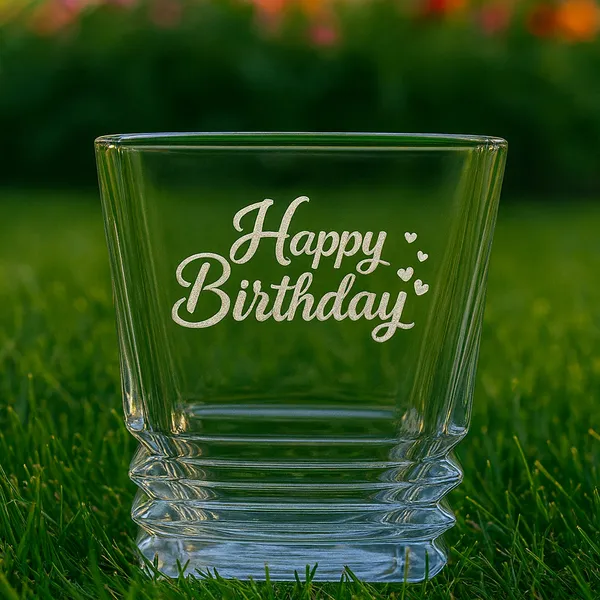 Personalized_Crystal_Whiskey_Glass_With_Birthday_Message_Engraved_Design_Custom_Name