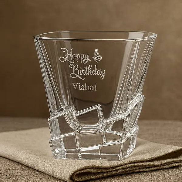Personalized_Crystal_Whiskey_Glass_Engraved_Design_Perfect_Birthday_Gift