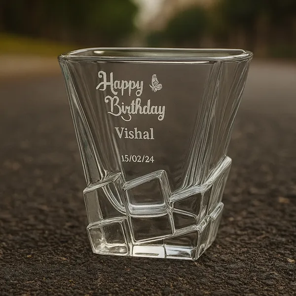 Personalized_Crystal_Whiskey_Glass_Engraved_Design_Perfect_Birthday_Gift