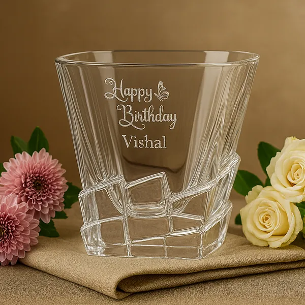 Personalized_Crystal_Whiskey_Glass_Engraved_Design_Perfect_Birthday_Gift