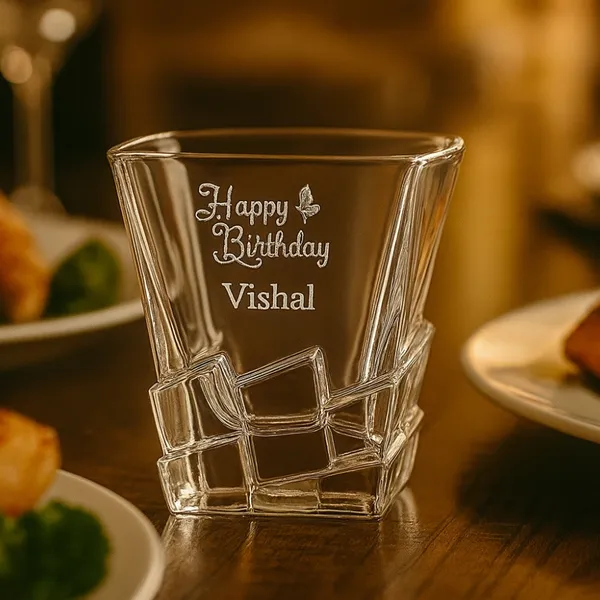 Personalized_Crystal_Whiskey_Glass_Engraved_Design_Perfect_Birthday_Gift