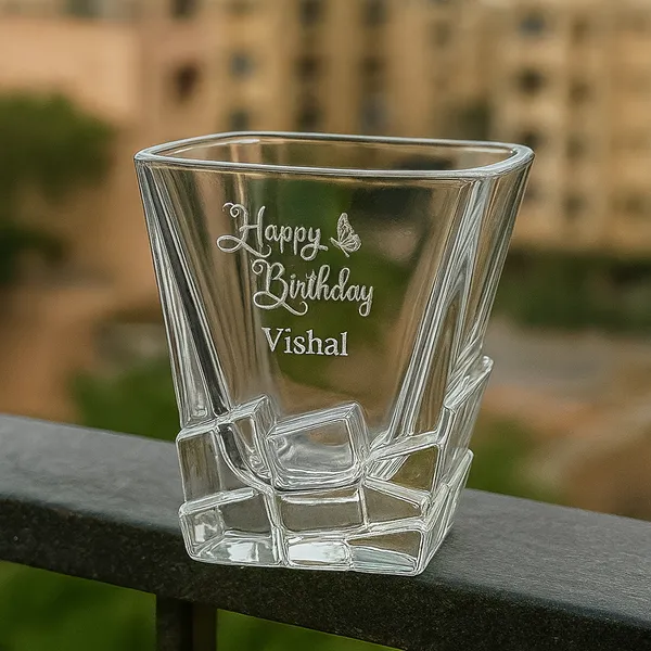 Personalized_Crystal_Whiskey_Glass_Engraved_Design_Perfect_Birthday_Gift