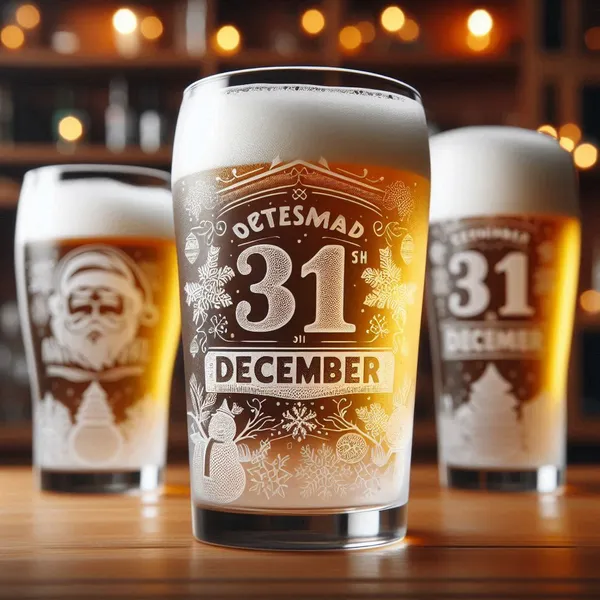 Personalized_Deep_Engraved_31_St_December_Party_Beer_Glasses_Set_Of_2