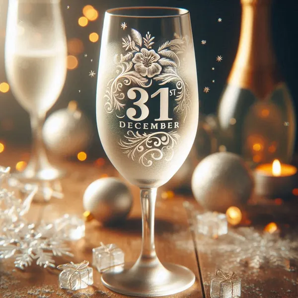 Celebrate_New_Year_Eve_With_Custom_Deep_Engraved_Champagne_Glasses