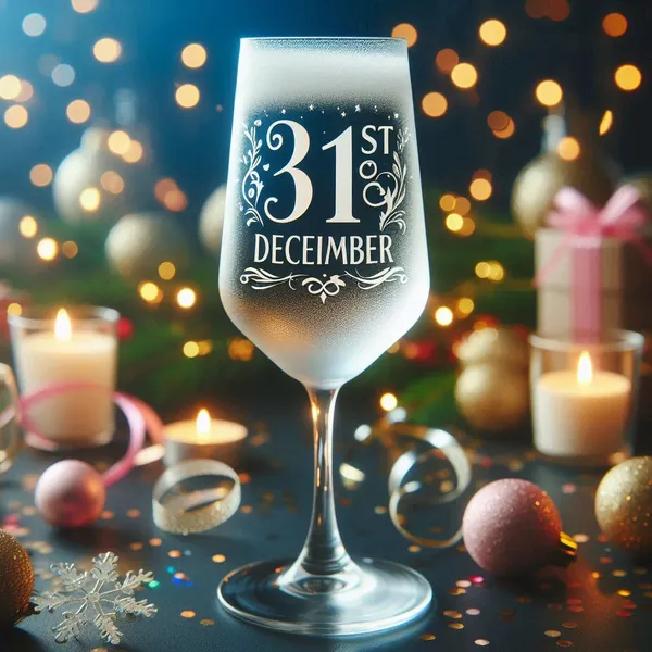 Celebrate_New_Year_Eve_With_Custom_Deep_Engraved_Champagne_Glasses