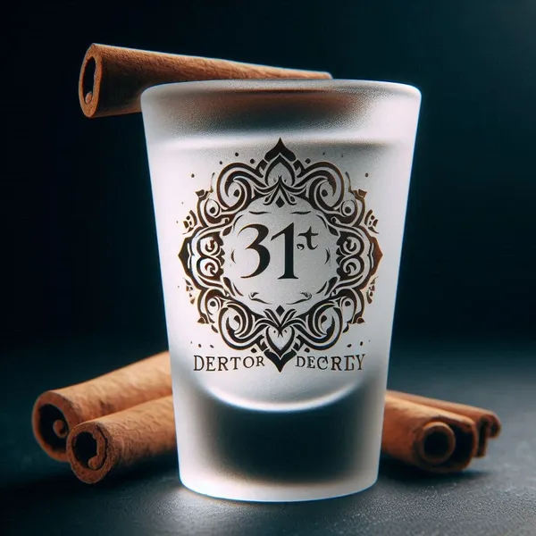 Personalized_Deep_Engraved_31_St_December_Party_Tequila_Shot_Glasses_Set_Of_2