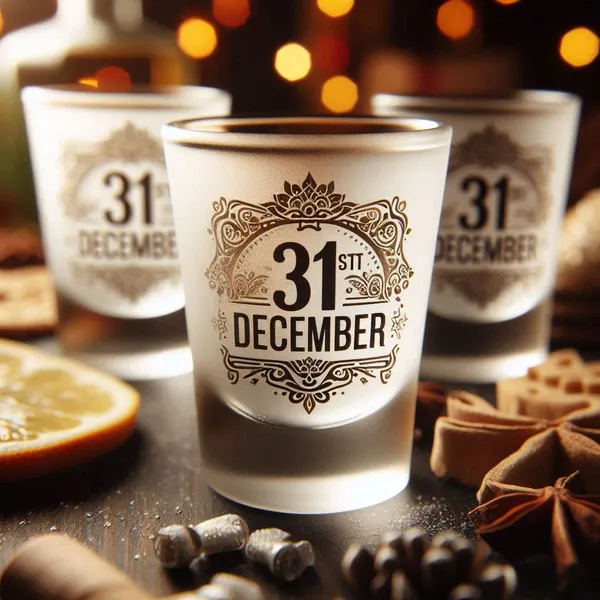 Personalized_Deep_Engraved_31_St_December_Party_Tequila_Shot_Glasses_Set_Of_2