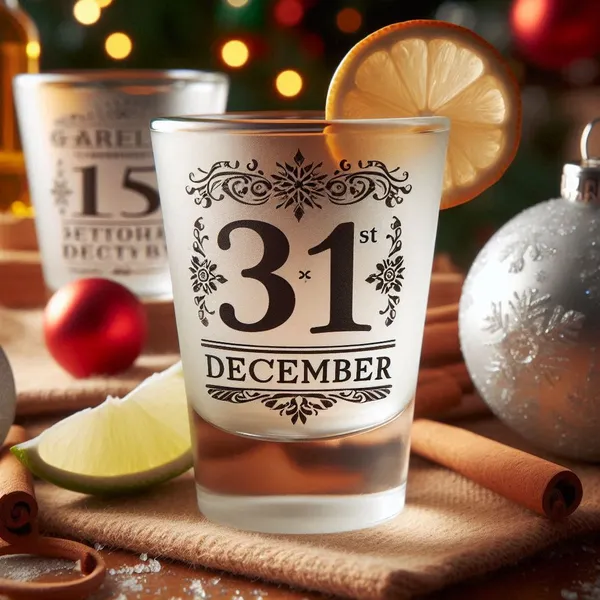 Personalized_Deep_Engraved_31_St_December_Party_Tequila_Shot_Glasses_Set_Of_2