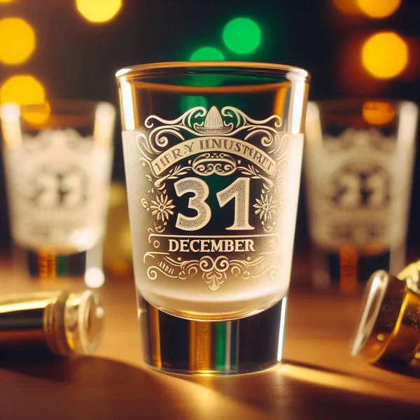 Personalized_Deep_Engraved_31_St_December_Party_Tequila_Shot_Glasses_Set_Of_2