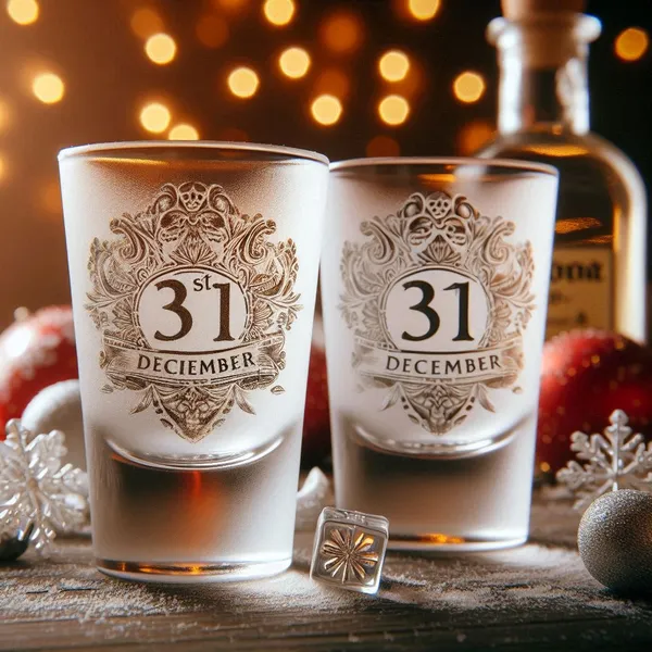 Personalized_Deep_Engraved_31_St_December_Party_Tequila_Shot_Glasses_Set_Of_2