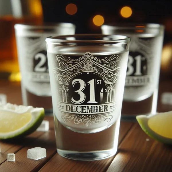 Personalized_Deep_Engraved_31_St_December_Party_Tequila_Shot_Glasses_Set_Of_2
