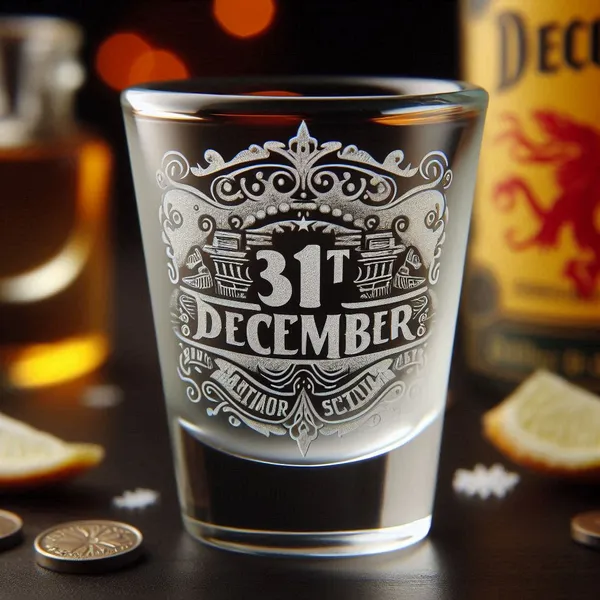 Personalized_Deep_Engraved_31_St_December_Party_Tequila_Shot_Glasses_Set_Of_2