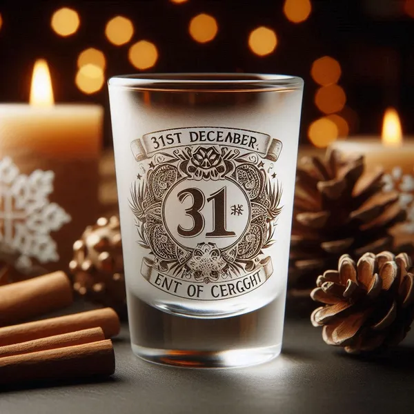 Personalized_Deep_Engraved_31_St_December_Party_Tequila_Shot_Glasses_Set_Of_2