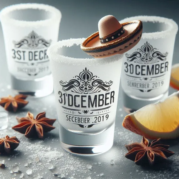 Personalized_Deep_Engraved_31_St_December_Party_Tequila_Shot_Glasses_Set_Of_2