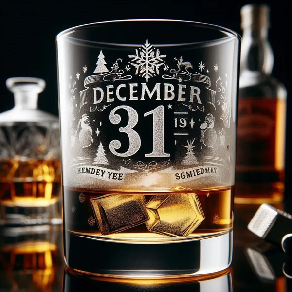 Personalized_Deep_Engraved_Whiskey_Glasses_Celebrate_Your_31_St_December_Party_In_Style