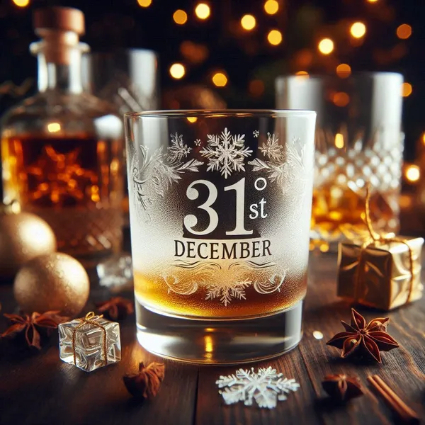 Personalized_Deep_Engraved_Whiskey_Glasses_Celebrate_Your_31_St_December_Party_In_Style