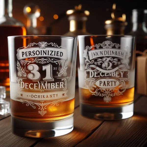 Personalized_Deep_Engraved_Whiskey_Glasses_Celebrate_Your_31_St_December_Party_In_Style