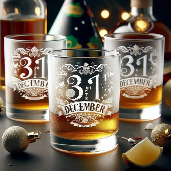 Personalized_Deep_Engraved_Whiskey_Glasses_Celebrate_Your_31_St_December_Party_In_Style