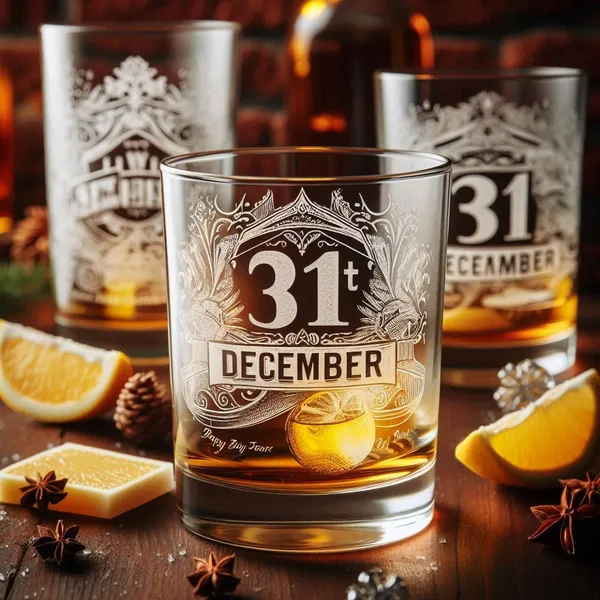 Personalized_Deep_Engraved_Whiskey_Glasses_Celebrate_Your_31_St_December_Party_In_Style