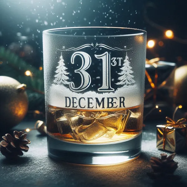 Personalized_Deep_Engraved_Whiskey_Glasses_Celebrate_Your_31_St_December_Party_In_Style