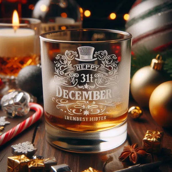 Personalized_Deep_Engraved_Whiskey_Glasses_Celebrate_Your_31_St_December_Party_In_Style
