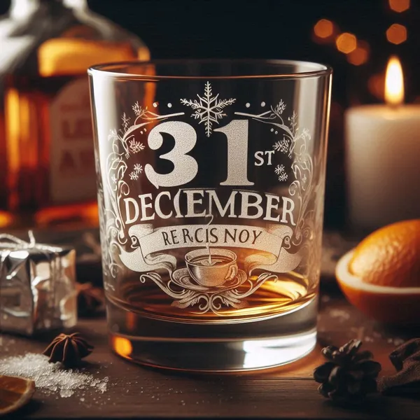 Personalized_Deep_Engraved_Whiskey_Glasses_Celebrate_Your_31_St_December_Party_In_Style