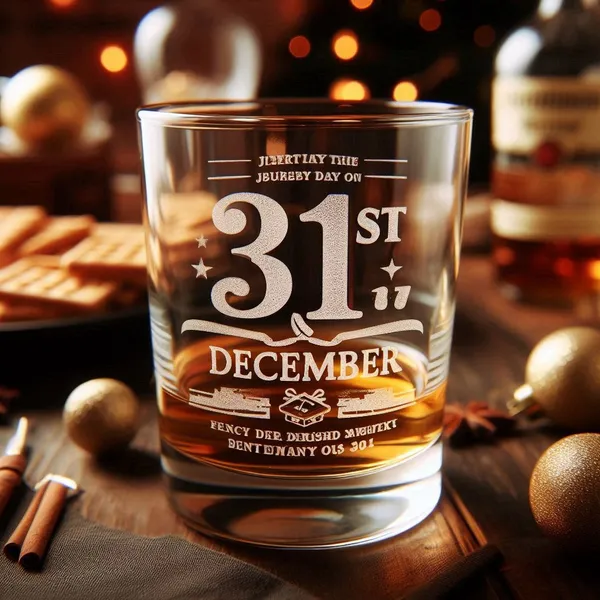Personalized_Deep_Engraved_Whiskey_Glasses_Celebrate_Your_31_St_December_Party_In_Style